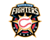 NIPPON HAM FIGHTERS